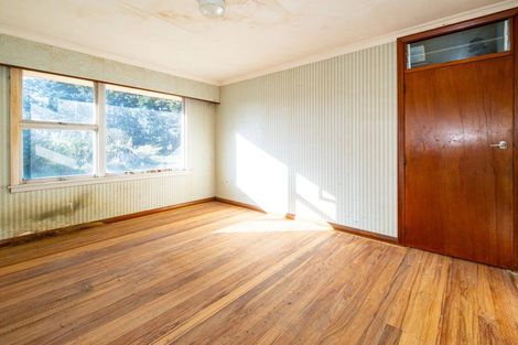 Photo of property in 279 Fords Road, Willowby, Ashburton, 7773