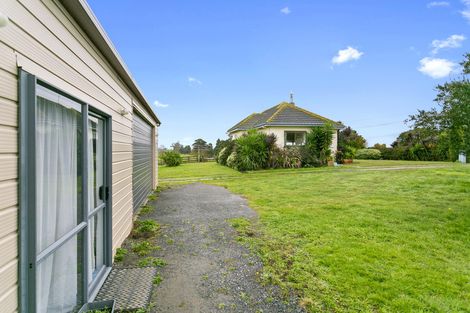 Photo of property in 135 Harper Road, Richmond Downs, Walton, 3475