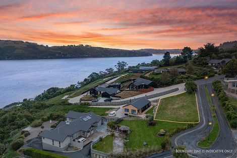 Photo of property in 23 Fern Road, Maia, Dunedin, 9022