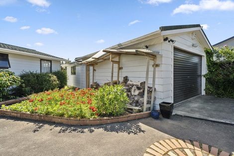 Photo of property in 20 Discovery Drive, Whitby, Porirua, 5024