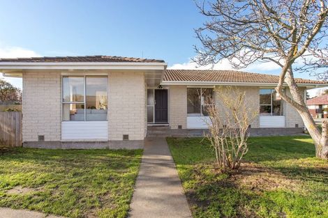 Photo of property in 5 Kawau Crescent, Bromley, Christchurch, 8062