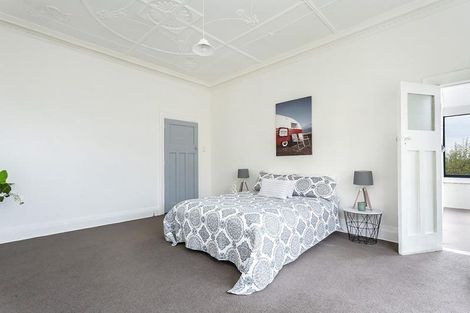 Photo of property in 125 Maryhill Terrace, The Glen, Dunedin, 9011