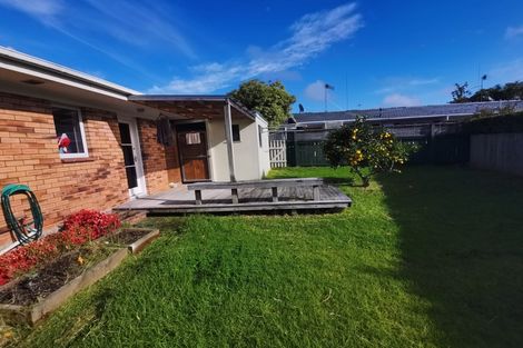 Photo of property in 1/30 Celtic Crescent, Ellerslie, Auckland, 1051