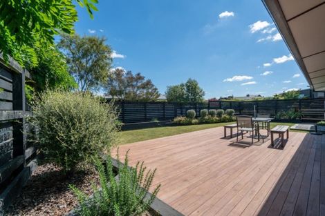 Photo of property in 15 Herapeka Street, Nukuhau, Taupo, 3330