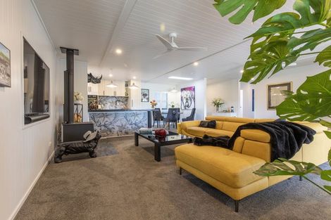 Photo of property in 5 Kohuhu Place, Motuoapa, 3382