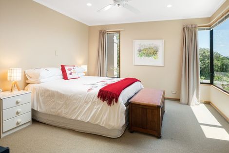 Photo of property in 10 Ridgetop Rise, Fairhall, Blenheim, 7272