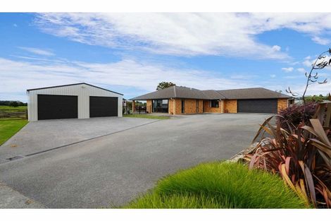 Photo of property in 26 Awhitu Road, Kerikeri, 0230