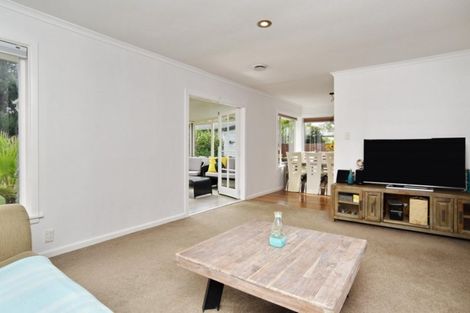 Photo of property in 49 Waitikiri Drive, Parklands, Christchurch, 8083