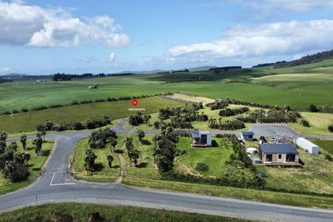 Photo of property in 27 Tamatea Street, Pahia, Riverton, 9881