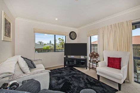 Photo of property in 46 Markson Avenue, Onerahi, Whangarei, 0110