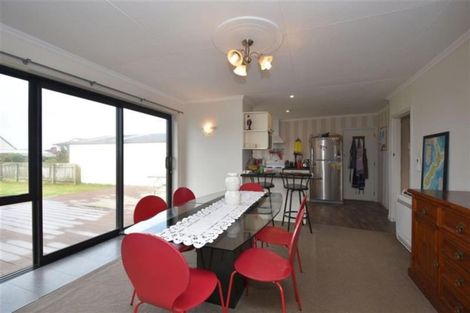 Photo of property in 81 Regent Street, Newfield, Invercargill, 9812