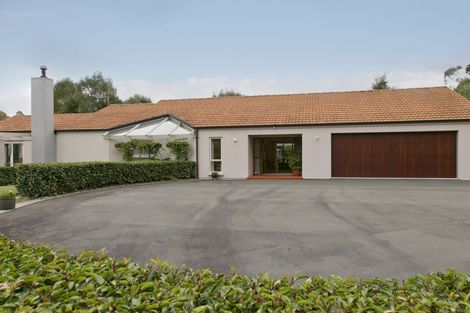 Photo of property in 66 Gillespie Place, Acacia Bay, Taupo, 3385