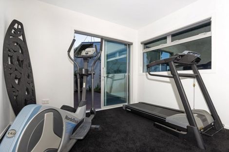 Photo of property in 10 Makorori Beach Road, Makorori, Gisborne, 4073