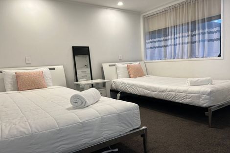 Photo of property in Atlas Apartments, 47 Maunganui Road, Mount Maunganui, 3116
