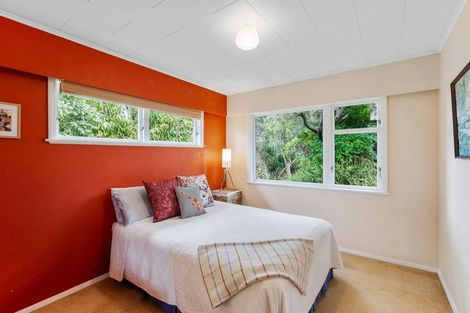 Photo of property in 23 Tui Road, Raumati Beach, Paraparaumu, 5032