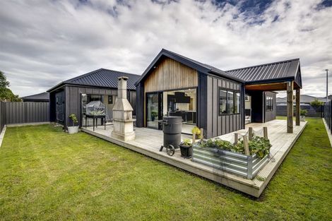 Photo of property in 29 Young Place, Taradale, Napier, 4112