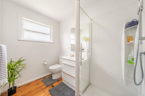 Photo of property in 12b Konini Street, Wainuiomata, Lower Hutt, 5014