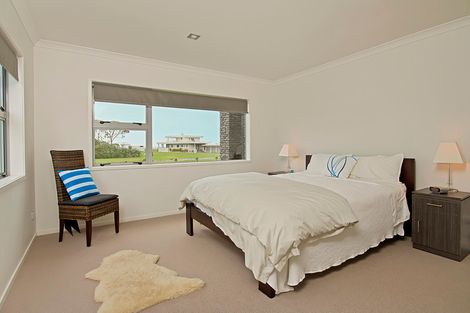 Photo of property in 303 Big Bay Road, Manukau Heads, Waiuku, 2684