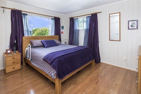 Photo of property in 23 Jade Avenue, Pakuranga Heights, Auckland, 2010