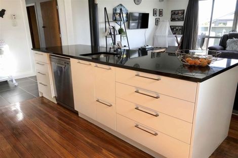 Photo of property in 2b Lamond Street West, Rosedale, Invercargill, 9810