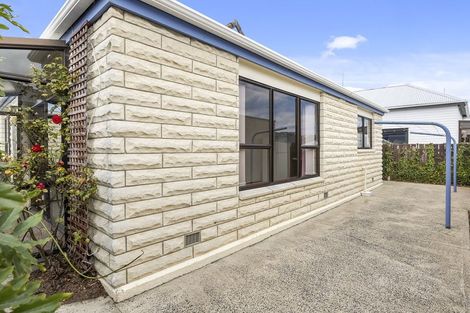Photo of property in 86b Moreau Street, Saint Kilda, Dunedin, 9012