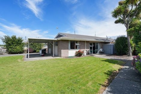 Photo of property in 411a Ness Street, Kew, Invercargill, 9812