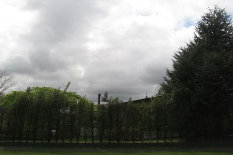 Photo of property in 2 Kotare Street, Hilltop, Taupo, 3330