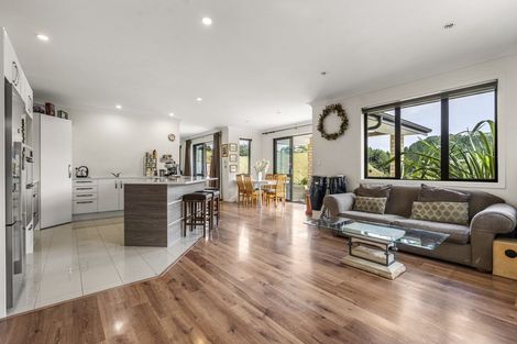 Photo of property in 262c Pinnacle Hill Road, Mangatawhiri, Bombay, 2675
