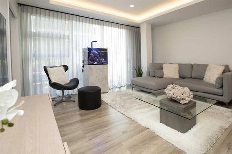 Photo of property in 303/26 Library Lane, Albany, Auckland, 0632