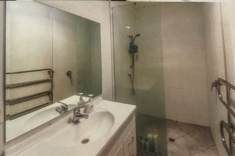 Photo of property in 33c Greensboro Street, Hamilton East, Hamilton, 3216