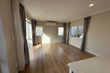 Photo of property in 68 Craigs Way, Hobsonville, Auckland, 0616