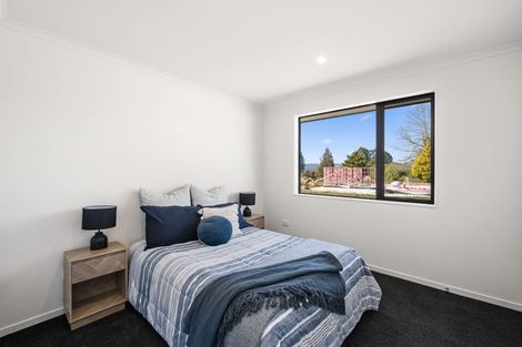 Photo of property in 13 Lloyd Crescent, Pukehangi, Rotorua, 3015