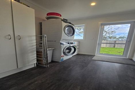 Photo of property in 10 Gaff Place, Whitby, Porirua, 5024