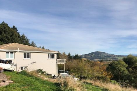 Photo of property in 4 Church Hill Road, Green Island, Dunedin, 9018