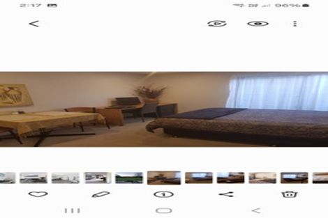 Photo of property in Dual Apartments, 108/142 Vivian Street, Te Aro, Wellington, 6011