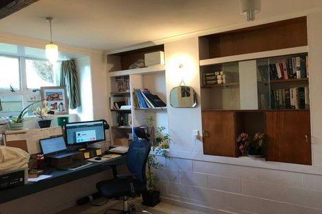 Photo of property in 15 Quetta Street, Ngaio, Wellington, 6035