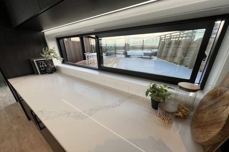 Photo of property in 4 Horizon View Place, Mangawhai Heads, Mangawhai, 0505