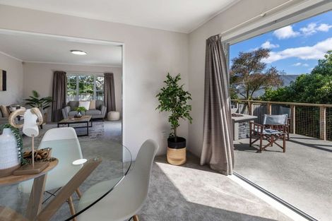 Photo of property in 155 Summerhill Drive, Fitzherbert, Palmerston North, 4410