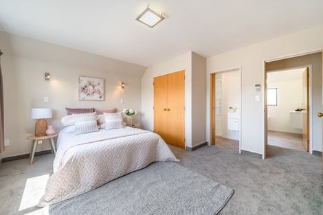 Photo of property in 5/282 Waterloo Road, Waterloo, Lower Hutt, 5011