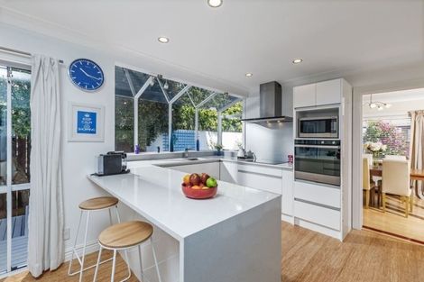 Photo of property in 1/26 Esmonde Road, Takapuna, Auckland, 0622