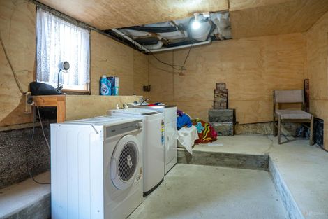 Photo of property in 23 Rhodes Street, Parkside, Timaru, 7910