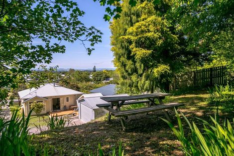 Photo of property in 39a Watt Street, Featherston, 5710