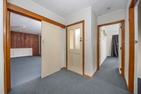 Photo of property in 4 Sundown Crescent, Melville, Hamilton, 3206