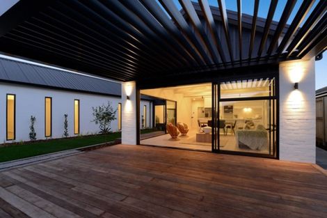 Photo of property in 19 Glaisdale Crescent, Flagstaff, Hamilton, 3210