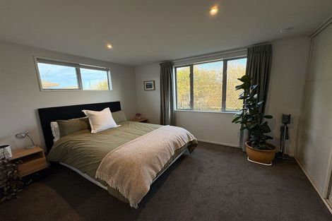 Photo of property in 2/27 Sherborne Street, St Albans, Christchurch, 8014