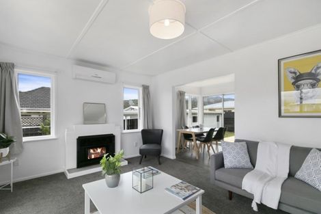 Photo of property in 2 Edmonds Street, Wainuiomata, Lower Hutt, 5014