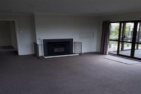 Photo of property in 65 Good Street, Rangiora, 7400
