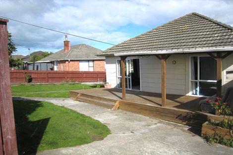 Photo of property in 62 Tyne Street, Marchwiel, Timaru, 7910
