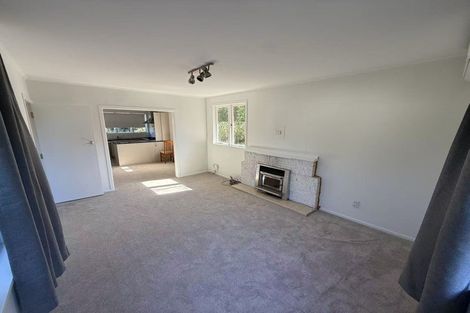 Photo of property in 29 Arrow Road, Forrest Hill, Auckland, 0620