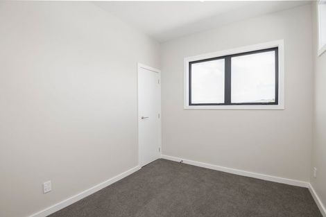 Photo of property in 69 Cunliffe Street, Churton Park, Wellington, 6037